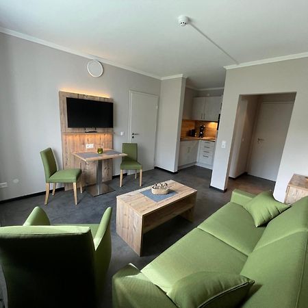 Hotel Reinhold Gummersbach Luaran gambar
