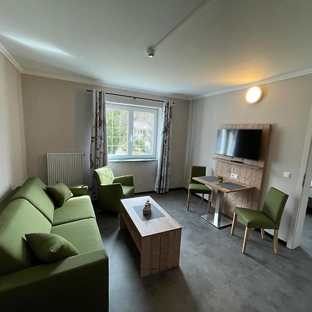 Hotel Reinhold Gummersbach Luaran gambar