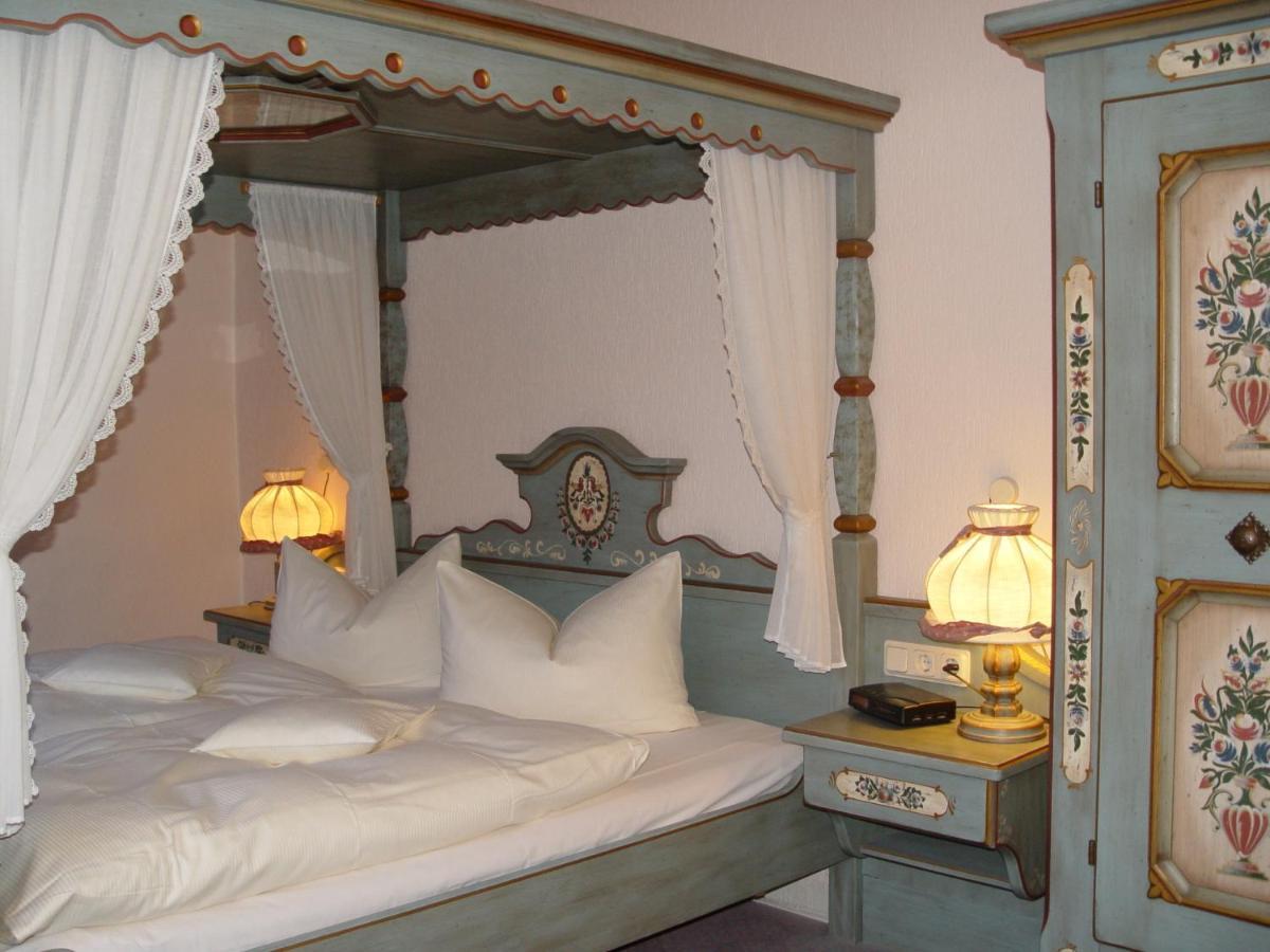 Hotel Reinhold Gummersbach Luaran gambar