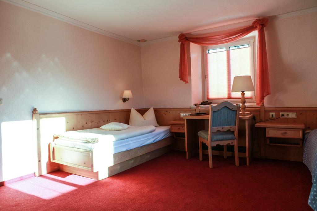 Hotel Reinhold Gummersbach Luaran gambar