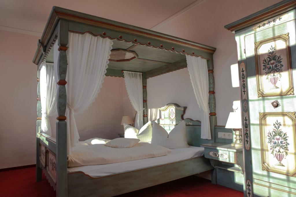 Hotel Reinhold Gummersbach Luaran gambar