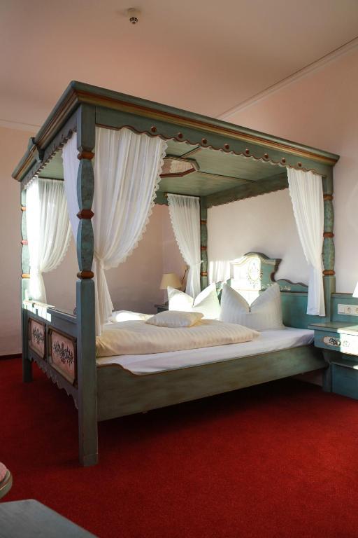 Hotel Reinhold Gummersbach Luaran gambar